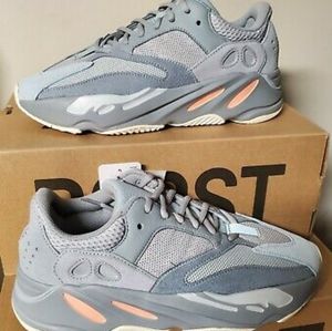 Adidas YEEZY BOOST 700 INERTIA